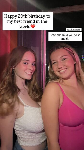 Full leaked Gracenanniwho private onlyfans photo