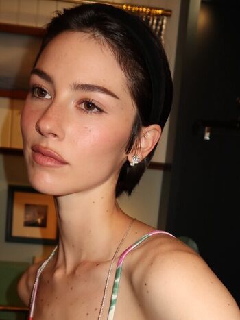 Full leaked Gracie abrams private onlyfans photo