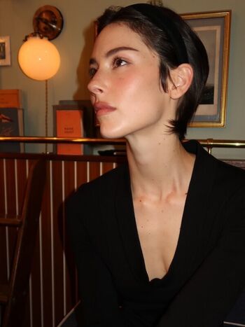 Full leaked Gracie abrams private onlyfans photo