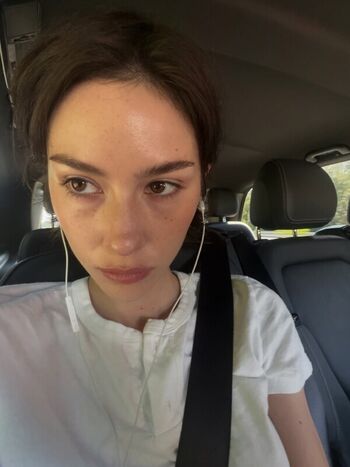 Gracie Abrams