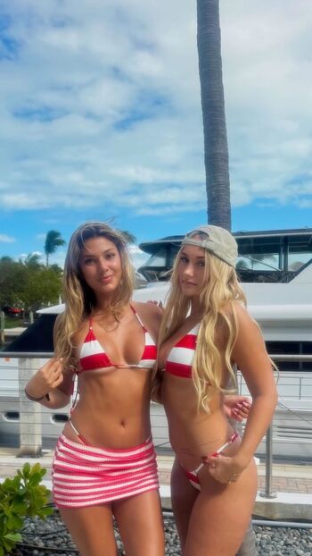 Full leaked Gracie fontes private onlyfans photo