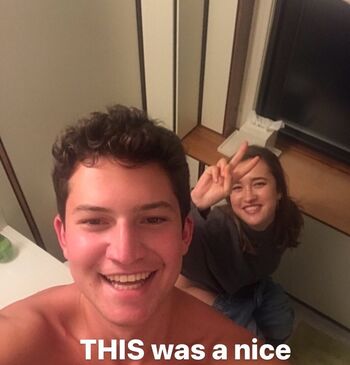 Full leaked Gracie lawrence private onlyfans photo