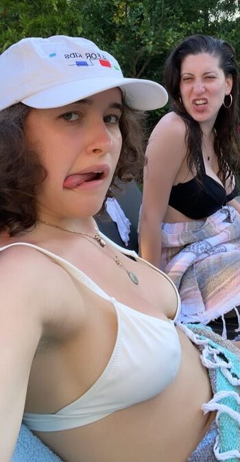 Full leaked Gracie lawrence private onlyfans photo