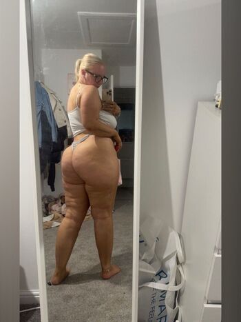 Full leaked Gracie lazyeye private onlyfans photo