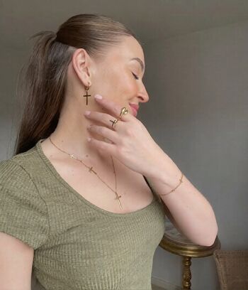 Full leaked Gracie lewis private onlyfans photo