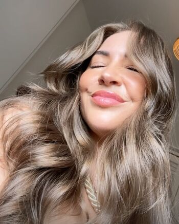 Full leaked Gracie lewis page private onlyfans photo