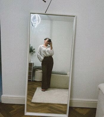 Full leaked Gracie lewis private onlyfans photo