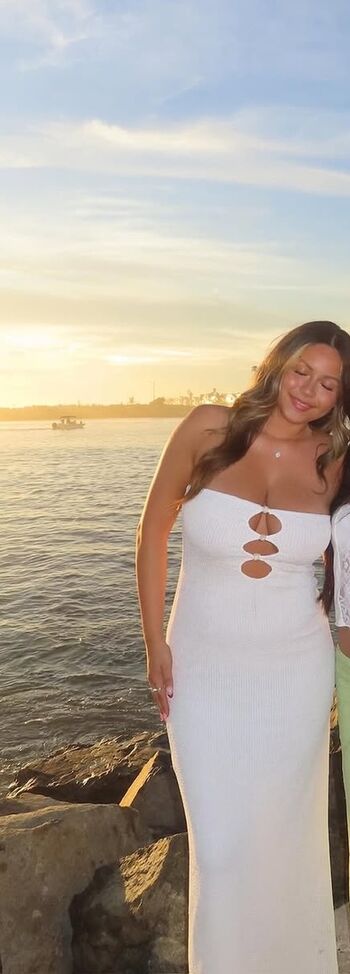 Full leaked Gracie richey page private onlyfans photo