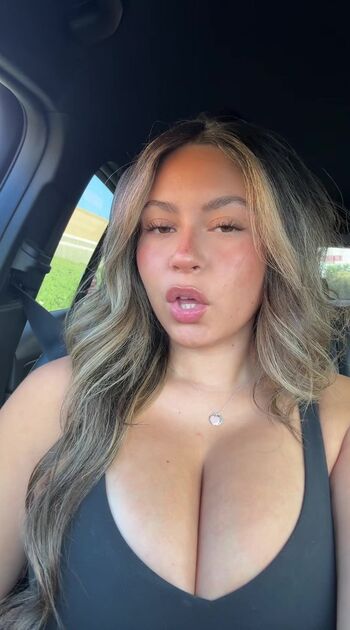 Full leaked Gracie richey page private onlyfans photo