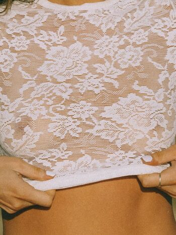 Full leaked Gracie winning private onlyfans photo