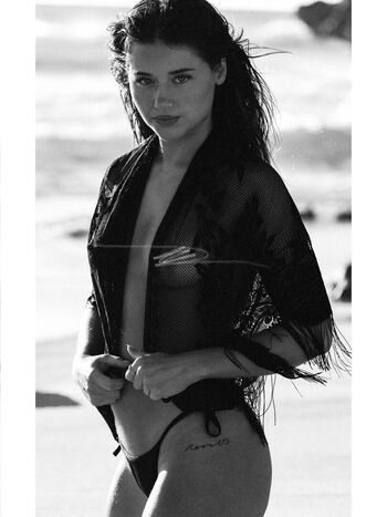 Full leaked Gracie winning page private onlyfans photo
