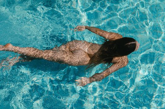 Full leaked Gracie winning private onlyfans photo