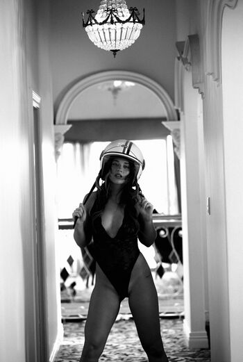 Full leaked Gracie winning page private onlyfans photo