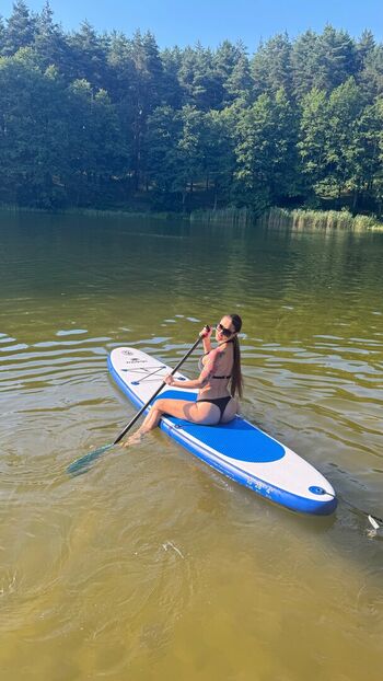 Full leaked Gracie private onlyfans photo