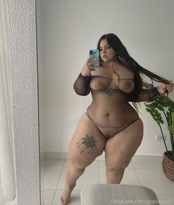 Graciebon