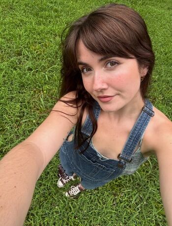 Full leaked Graciecatemakes private onlyfans photo