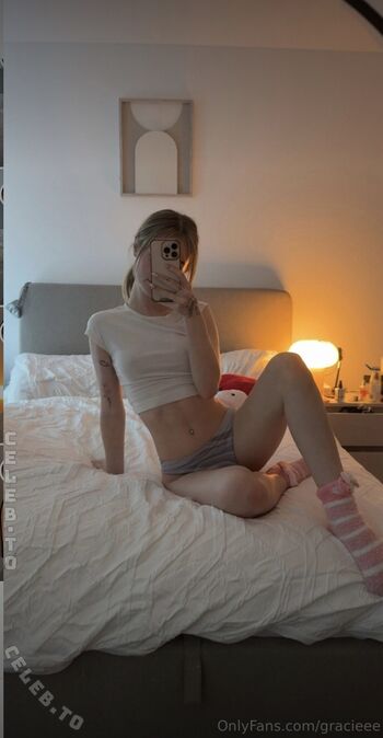 gracieee