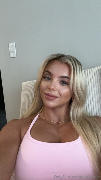 graciefree