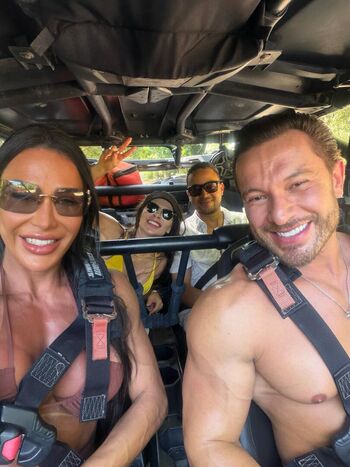 Full leaked Gracyanne barbosa  page private onlyfans photo
