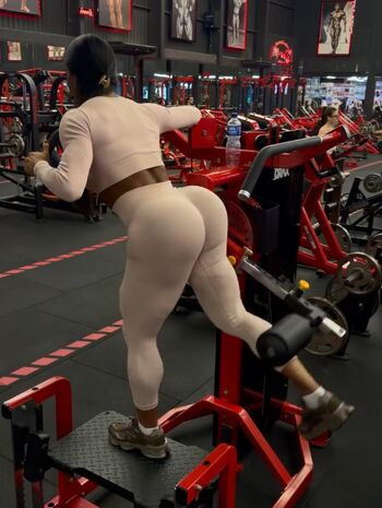 Full leaked Gracyanne barbosa page private onlyfans photo
