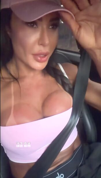 Full leaked Gracyanne barbosa  page private onlyfans photo