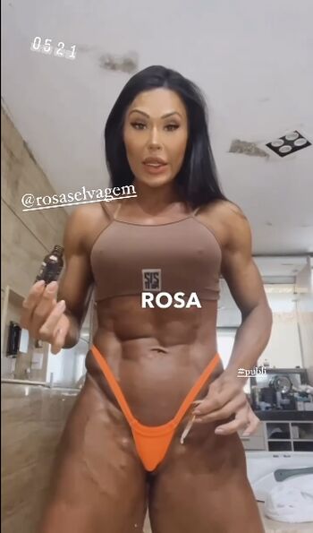 Full leaked Gracyanne barbosa page private onlyfans photo