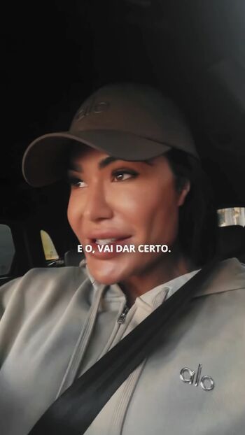 Full leaked Gracyanne barbosa  page private onlyfans photo