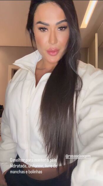 Full leaked Gracyanne barbosa  page private onlyfans photo