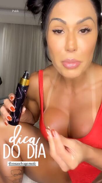 Full leaked Gracyanne barbosa page private onlyfans photo