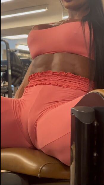 Full leaked Gracyanne barbosa  page private onlyfans photo