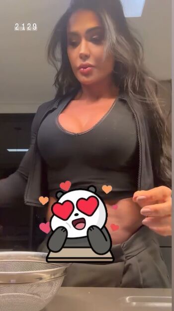 Full leaked Gracyanne barbosa private onlyfans photo