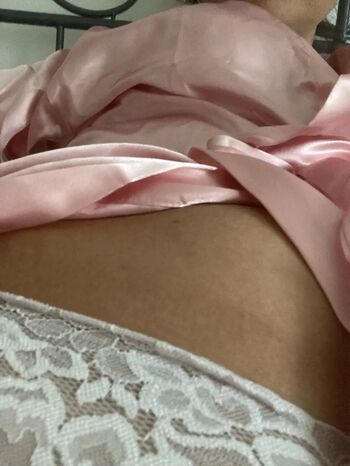 Full leaked Grainne seoige private onlyfans photo