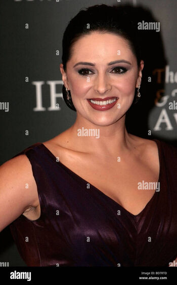 Full leaked Grainne seoige private onlyfans photo