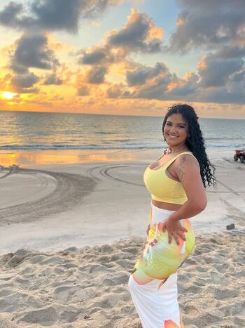 Full leaked Graslayne felix private onlyfans photo