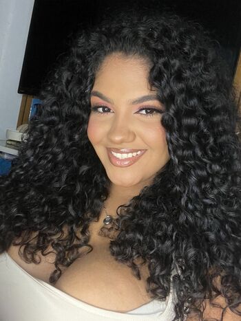 Full leaked Graslayne felix private onlyfans photo