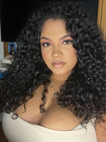 Full leaked Graslayne felix private onlyfans photo