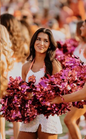 Full leaked Grayson teske private onlyfans photo