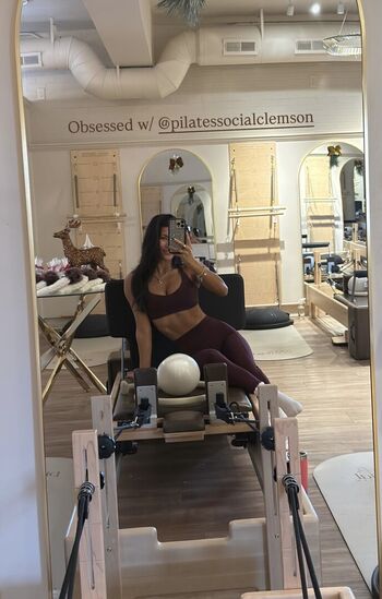 Full leaked Grayson teske private onlyfans photo