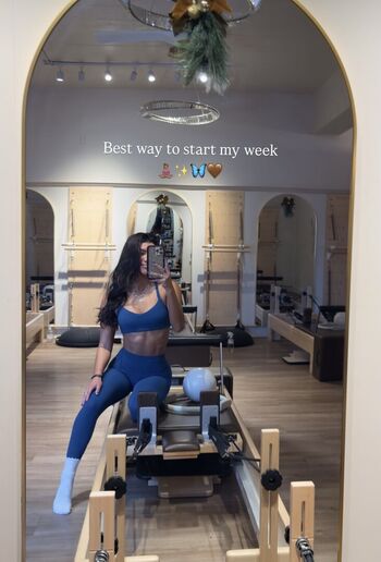 Full leaked Grayson teske private onlyfans photo