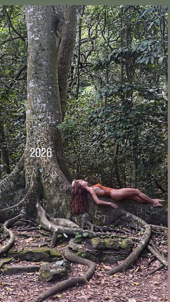 Full leaked Grazi massafera page private onlyfans photo