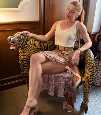 Full leaked Grazi massafera page private onlyfans photo
