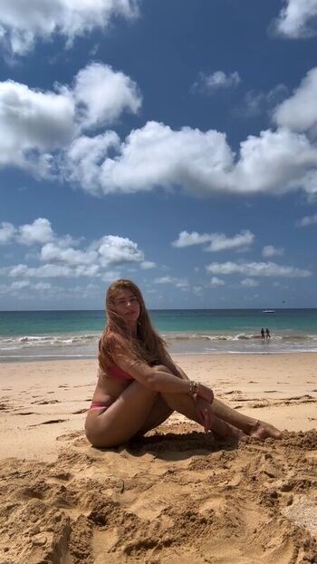 Full leaked Grazi massafera private onlyfans photo
