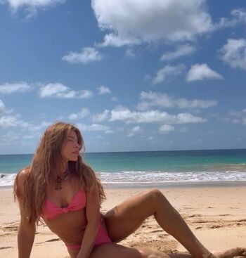 Full leaked Grazi massafera private onlyfans photo