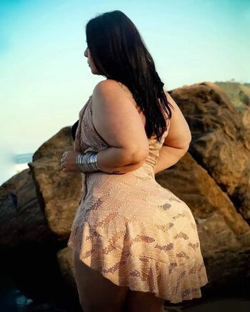 Grazielle Massarelli