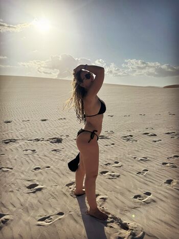 Full leaked Grazy usignolo private onlyfans photo