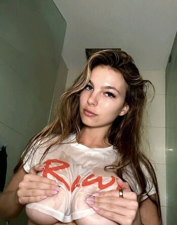 Full leaked Grc br  page private onlyfans photo