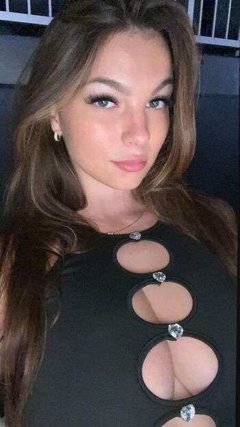 Full leaked Grc br  page private onlyfans photo