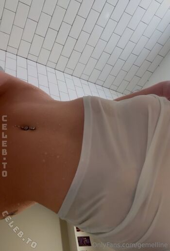 Full leaked Grealisisters private onlyfans photo