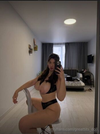 greattits_doll