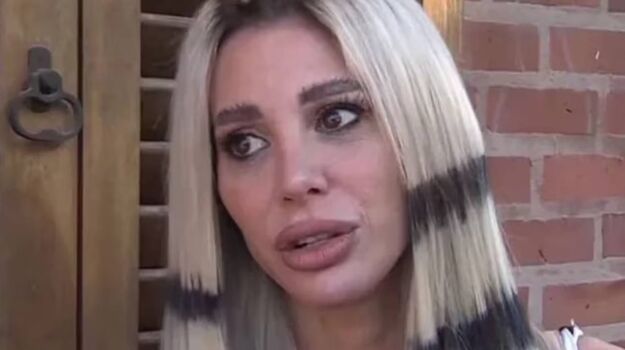 Full leaked Greek celebrities private onlyfans photo